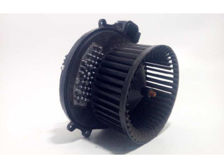 Вентилятор печки 9319919, 64119350395 BMW 4 F32 F33