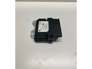 Блок подушек безопасности 68518542AG, 62199F   Jeep Grand Cherokee WL