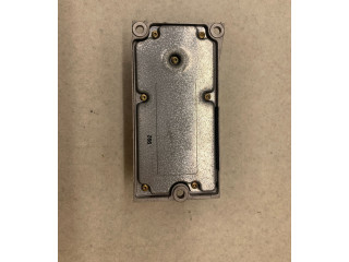 Блок подушек безопасности P30658912, 0285001456   Volvo V70