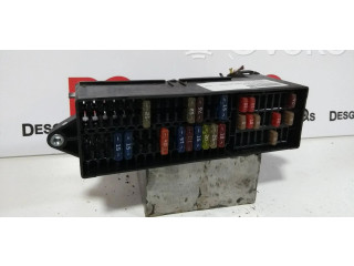 Pojistková skříňka 1T1937615A Volkswagen Caddy 2005