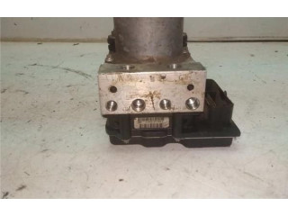 Блок управления АБС 265951427 Citroen C4 I Picasso