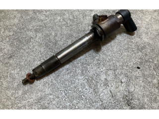 Форсунка 5U3Q9K546AA Jaguar XF X250