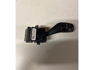 Ручка стеклоочистителей 6G9T17A553AE, 07JJ1240366CAAH Ford Galaxy