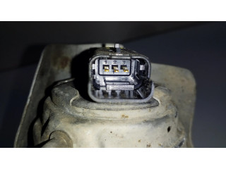  Турбина Citroen C4 Grand Picasso 1.6 8062910002, 968612068006         