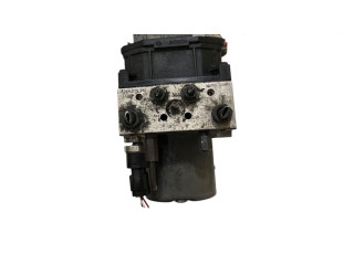 Jednotka ABS 4454002050, 0265225290 Toyota Corolla E120 E130 2005