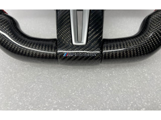 Volant BMW M3 F80 2020   