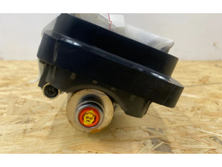 Подушка безопасности пассажира 4G8880204E, 4G8880204   Audi A7 S7 4G