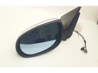 Зеркало электрическое        Lancia Delta   -  года   