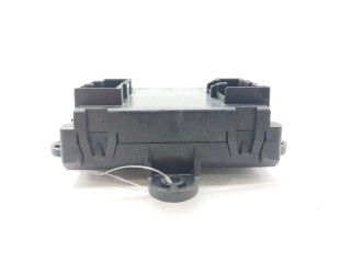 Другие блоки управления / модули FK7214D620BE   Land Rover Range Rover Evoque L538