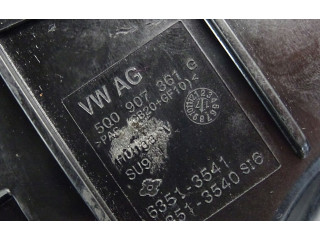 Pojistková skříňka 5Q090736G Volkswagen T-Roc 2017