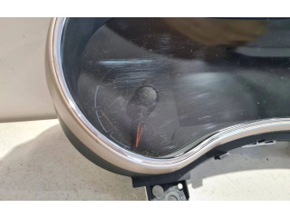 Панель приборов 68244043AC   Jeep Grand Cherokee       