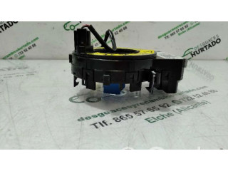 Подрулевой шлейф SRS DR411878087, ANILLOAIRBAG Hyundai i10