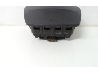 Подушка безопасности водителя 985701921R, 985701921R Renault Scenic III - Grand scenic III