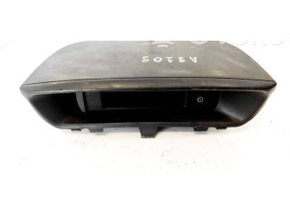 Дисплей    13242079, 281174360   Opel Meriva A