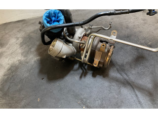  Поршень DGE 04E145715M  Audi A3 8Y  