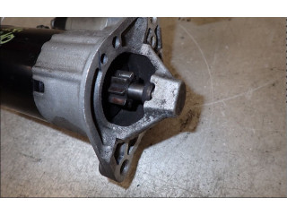 Стартер Dacia Sandero 2008 - 2012 года