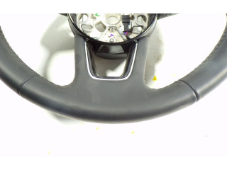 Руль 82A419091BINU    Audi A1