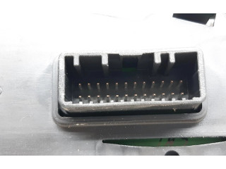 Přístrojová deska Renault Sandero I 2015 248106459R