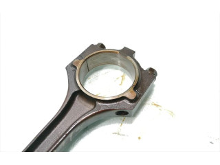 Шатун XB(AJ-V6) Jaguar X-Type