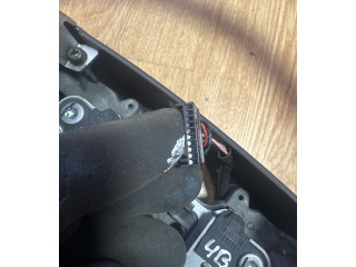 Volant Chevrolet Captiva 2007 966265