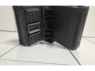 Блок комфорта 30765646, 28043321 Volvo V70