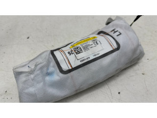 Подушка безопасности в сиденье L1TBA611D11AD   Ford Puma