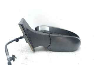 Zpětné zrcátko Toyota Yaris 2022 87940K0060