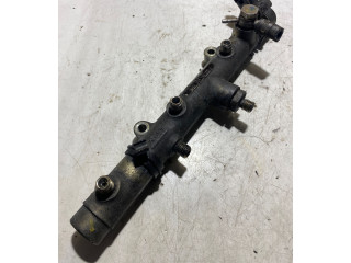 Топливная рампа 059130090J, F00R001823   Audi A6 S6 C6 4F  