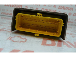 Блок подушек безопасности 3T0959655A Skoda Superb B5 (3U)