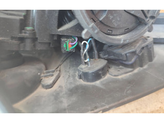 Зеркало электрическое Maserati Levante 2017 - года