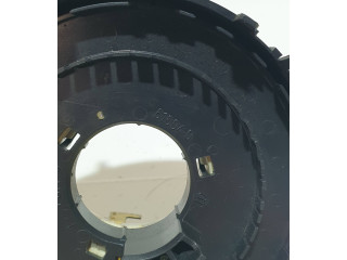 Подрулевой шлейф SRS 1K0959653, CZK03   Audi A3 S3 8P