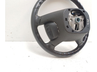 Руль Chevrolet Avalanche   -  года 16901186, 15917931      