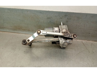 Моторчик дворников 1T0955023E, 1T0955023E Volkswagen Touran I