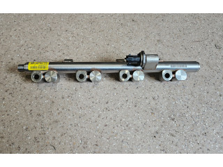 Vstřikovací lišta 3534003HC0 Hyundai Kona I