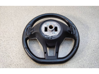 Volant Mercedes-Benz E A207 2014