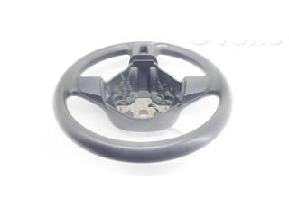 Volant Volkswagen Caddy 2012 5K0419091H