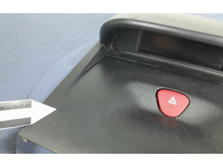 Переключатель дворников 9665614680, 9665614680 Peugeot Expert