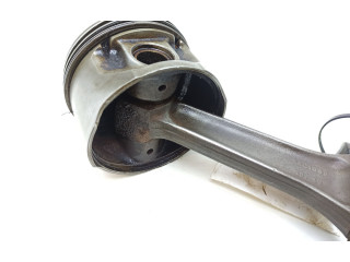 Поршень с шатуном EAC1868, EBC1289 Jaguar XJS