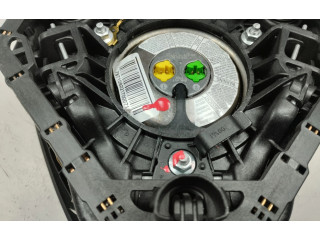 Подушка безопасности водителя 07354740340   Lancia Delta