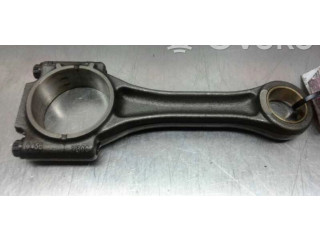 Ojnice R080622 Seat Ibiza III (6L)