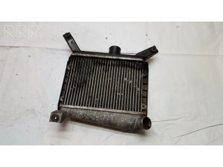 Интеркулер  27040332, 27040-332   Toyota RAV 4 (XA20) 2.0