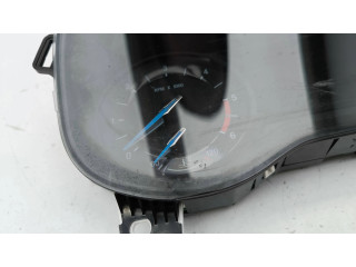 Панель приборов GM2T10849AHC Ford Galaxy