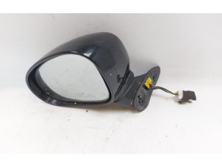 Зеркало электрическое        Chevrolet Matiz   -  года   