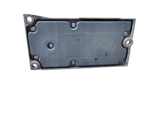 Блок подушек безопасности P30667469, 0285001655   Volvo V70