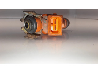 Vstřikovač 0280156034   Citroen Berlingo  pro benzínový motor 1.6 NFU 