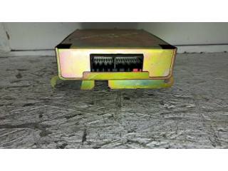 Блок управления АБС 4079013631, RFG518701A Acura ILX