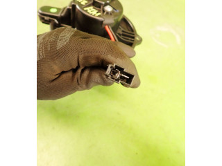 Вентилятор печки 884567VCK21 KIA Ceed