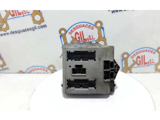 Блок предохранителей 46760251, 102171 Fiat Punto (188)