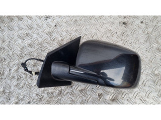 Зеркало (управляемое электричеством)