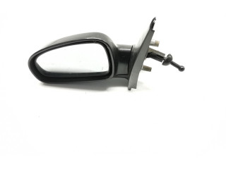 Зеркало электрическое        Chevrolet Aveo   -  года   